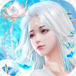 流星錄手游(暫未上線)