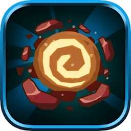 守護(hù)者前傳手游