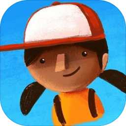 aibaa wildlife adventure手機版(暫未上線)