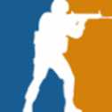 csgo槍戰(zhàn)者聯(lián)盟