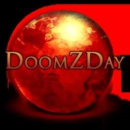 doomsday游戲(暫未上線)