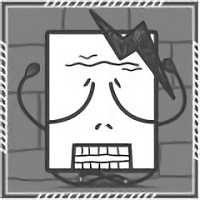 這游戲有毒手機(jī)版(暫未上線)