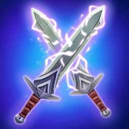 ancient rivals游戲