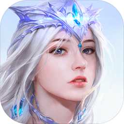 狂暴之巔官方版