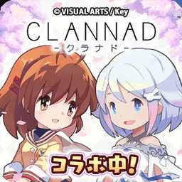 sevensstory最新版