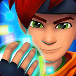 都市土地手機(jī)版