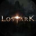 命運(yùn)方舟LostArk