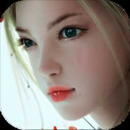 熔煉星宇最新版(暫未上線)