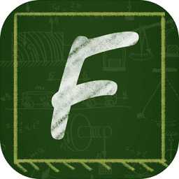 物理世界最新版(暫未上線)