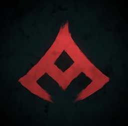 暗影格斗傳奇戰(zhàn)場中文版