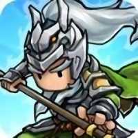 三國(guó)野史錄游戲(暫未上線)