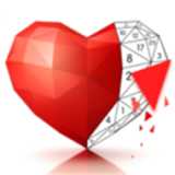 聚藝術(shù)拼圖