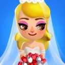 咱們結(jié)婚吧
