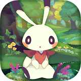 兔子愛(ài)跳躍