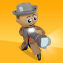 超級(jí)狗仔隊(duì)2