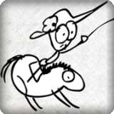 暴走女騎士大冒險(xiǎn)