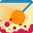 節(jié)奏搖擺球