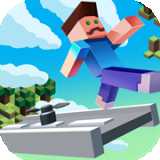 超級(jí)3D世界大冒險(xiǎn)