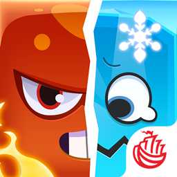 塊塊對(duì)戰(zhàn)