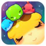 開心寵物萌萌消