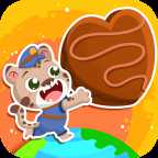 環(huán)球巧克力大冒險(xiǎn)