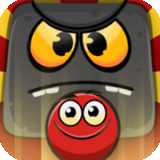 球球叢林大冒險(xiǎn)