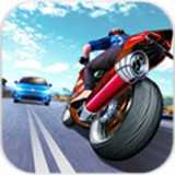 越野摩托車大賽