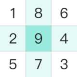 每日數(shù)獨(dú)