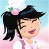 糖果城合并瘋狂