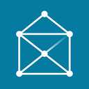 玩燒火棍的熊貓