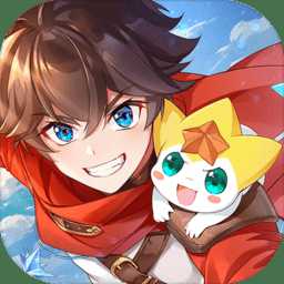 奧奇?zhèn)髡f(shuō)taptap版