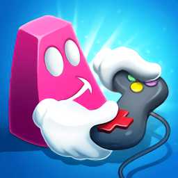 744游戲盒子(暫未上線(xiàn))