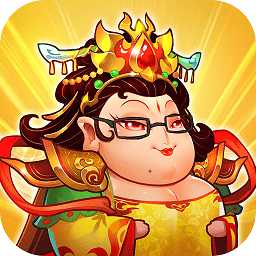 歡樂大亂斗游戲