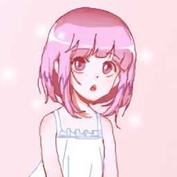 一個(gè)人在家時(shí)手機(jī)版(暫未上線(xiàn))