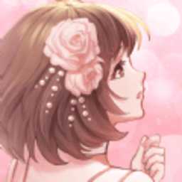 戀愛捕手官方版(暫未上線)