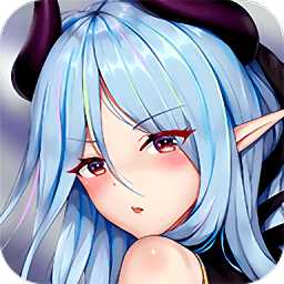 次元重構奧奇?zhèn)髡f手機版