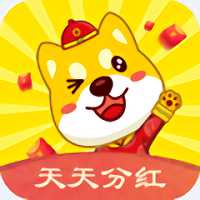 歡樂招財狗游戲(暫未上線)