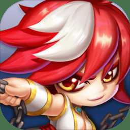 彈珠英雄小米版