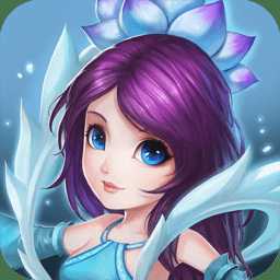 小白不言棄華為版