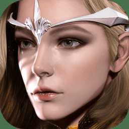 狩游世界果盤版