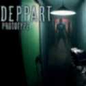Deppart原型