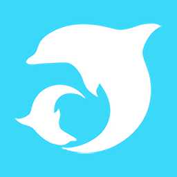 多游游戲平臺手機(jī)版