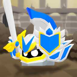 機(jī)甲頭聯(lián)盟游戲(暫未上線)