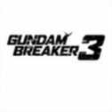 高達(dá)破壞者3創(chuàng)壞版