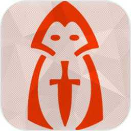 勇者守衛(wèi)手機版(暫未上線)