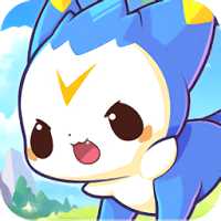 萌寵新時代手游(暫未上線)