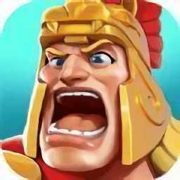 世界與遠征手游(暫未上線)