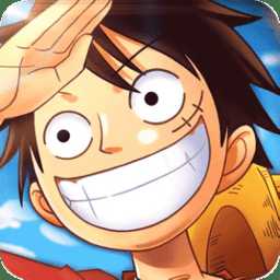 放置海賊王最新版