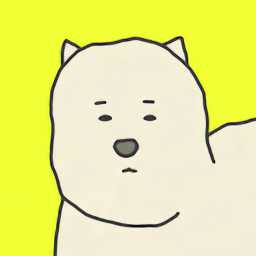 我的運動中文版(暫未上線)