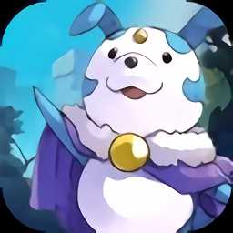 封印魔寵官方版(暫未上線)